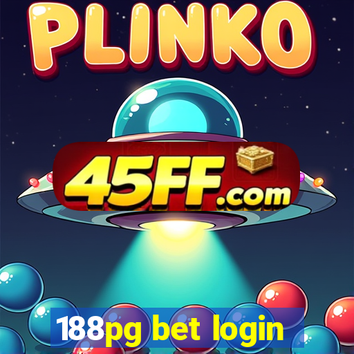 188pg bet login